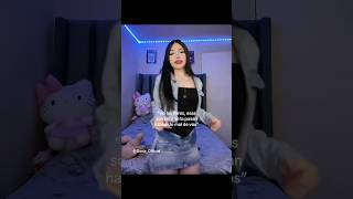 Versión 1 del video