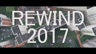 REWIND 2017 [4K]