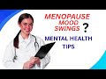 “👉 How Menopause Affects Mental Health &amp; Simple Ways to Cope✅