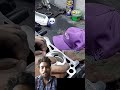 piston clearance #shortvideo wait for end 😱 please subscribe to my channel ♥️