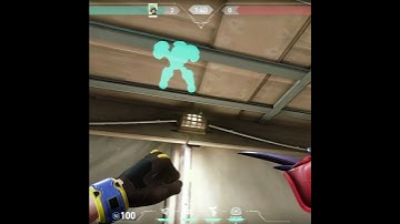 killjoy BUG