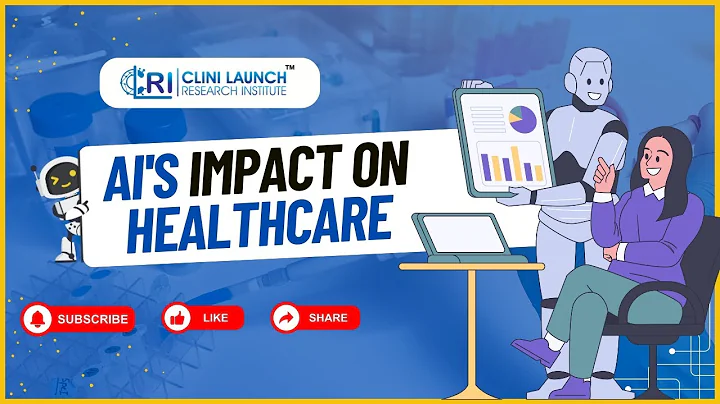 AI's Impact on Healthcare: Exploring Ethical Dilemmas and Solutions | CliniLaunch