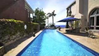 53 Marguerite Dr., Rancho Palos Verdes, CA 90275 53 Marguerite Dr., Rancho Palos Verdes, CA 90275