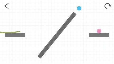I have cleared stage 43 on Brain Dots! http://braindotsapp.com #BrainDots #BrainDots_s43