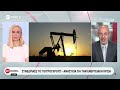 Πιερρακάκης: Αναγκαία η δημοσιονομική σταθερότητα και η προστασία των πολιτών
