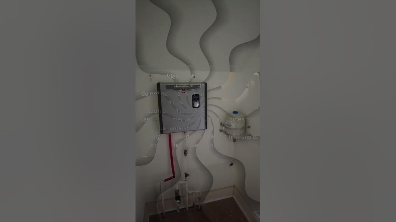do-tankless-water-heaters-require-an-expansion-tank-youtube