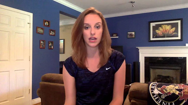 Cyber Harassment: Legal Interviews