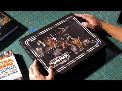 「スター・ウォーズＥＳＢ」アグノート／紫　Kenner社製フィギュア（1980） スター・ウォーズESB」アグノート／紫 Kenner社製フィギュア