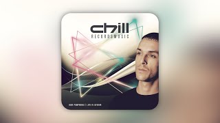 Igor Pumphonia - Lips To Devour