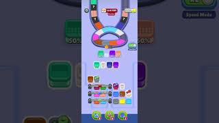 beads out level 1199 [very hard]
