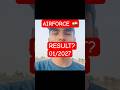 28 May 2026 #airforce result 01/2027 #defence #success #reality #iaf #airforce cut off #viral #study
