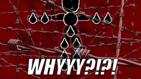 The dumbest way to die in Scav Prototype