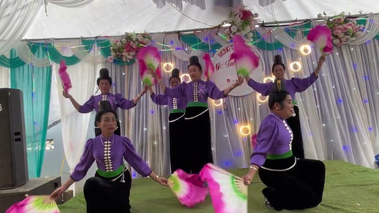 ngày 15 tháng 1, 2026