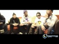 Rich Life - Live from Mixtape Kitchen Pt. 1