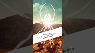 Danger Days - My Chemical Romance! DAILY Album Review 90! #musicreview #emorock #mcr #gerardway