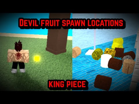 ⭐ Blox Fruits ⭐ Devil Fruit ⭐ Melhor Preço! ⭐ - Outros - DFG