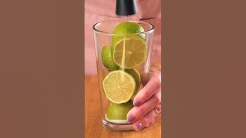 Cleaning tips that save time and money! 🧹💸