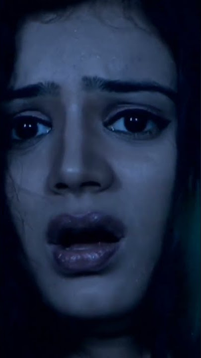 Abhay meet pia | Pyar ke Yaa ak  Kahani | # love #romance # Abhay #pia #payar #kahani #Daily # life