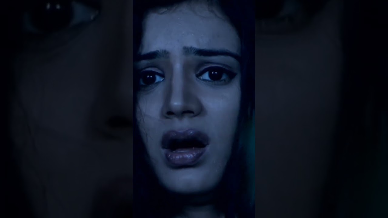 Abhay meet pia | Pyar ke Yaa ak  Kahani | # love 