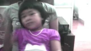 Capture 20150608 4