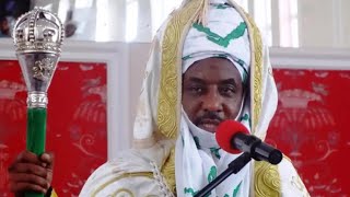 Northern Nigeria will destroy itself