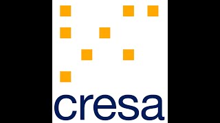 Cresa Webinar - Affirm and Operationalize your Hybrid Workforce Strategy