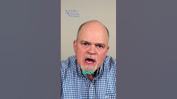 Elevate Your Play: Boost Visual Memory for Better Hits & Swings