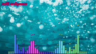 DJ jav (rasanya ku sedang melayang) || Ardiyanza music official