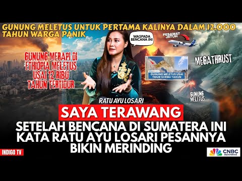 CAMELIA MALIK - Rekayasa Cinta (Official Music Video)