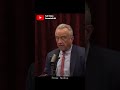 $100B Scam 129 Room Hotel #TruthTalk #SystemIssues #BigSystems #Controversial #JoeRogan