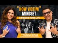 Meet tannaz irani  actor content creator entertainer  podcast by dr ysr