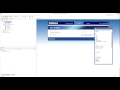 Tutorial - JAVA - Game 2D Programando Objetos - Parte 3/6
