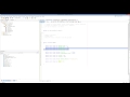 Tutorial - JAVA - Game 2D Programando Objetos - Parte 3/6