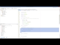 Tutorial - JAVA - Game 2D Programando Objetos - Parte 3/6