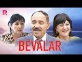 Otalar so'zi - Bevalar | Оталар сузи - Бевалар (Buni hayot deydilar) #UydaQoling