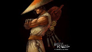 Battle Realms Ost Freedom Normal