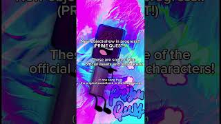 @Felix_Emeraldz #osc #newobjectshow #objectshowcommunity #wip #discord #help #objectshows