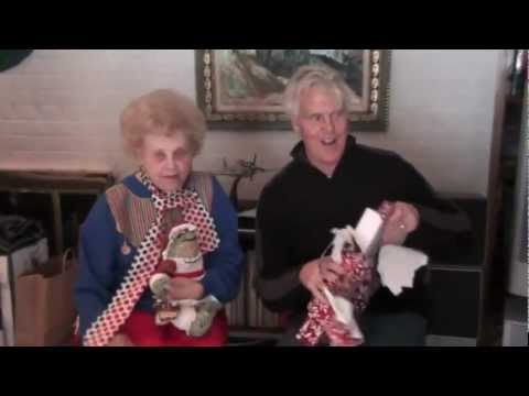 Aanenson Approach 2 Trailer - YouTube Kyle Murphy