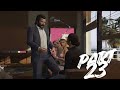 Michael Want Some Toppy-GTA V Playthrough