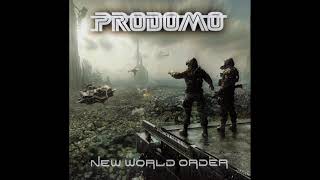 PRODOMO - BH2020