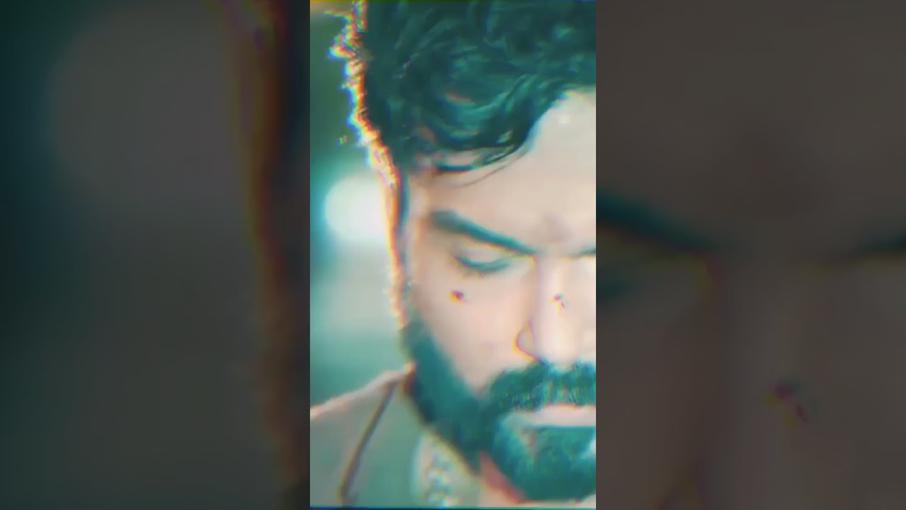 Rolex vs Dili Rolex attitude 😈