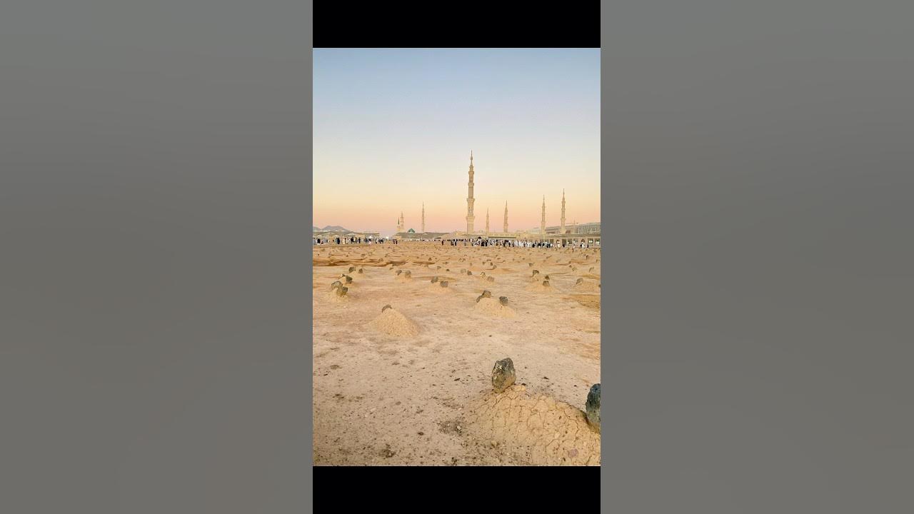 Maher Zain & Harris J - Qalbi Fil Madinah #qalbifilmadina #maherzainftharrisj #madina #mesjidnabawi Maher Zain & Harris J - Qalbi Fil Madinah #qalbifilmadina #maherzainftharrisj #madina #mesjidnabawi