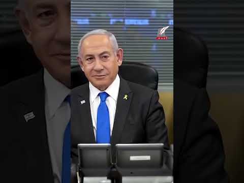 ماعت جروب تصريح غير مسبوق من وزير دفاع إسرائيل بشأن سوريا ما علاقة مصر