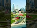 Dubai😍🇦🇪#dubai#viral#shorts#viralvideo#youtubeshorts#trending#fyp#travel#explore#love#road#reels