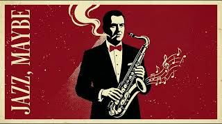 1930s Late Night Jazz – Soft Vintage Classic Jazz Playlist screenshot 1