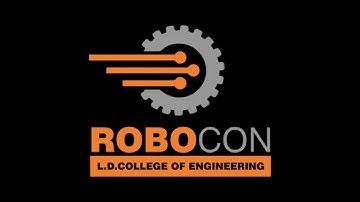 Robocon LDCE Glimpse