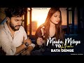 Mauka Milega Toh Hum Bata Dege | Tumhe Kitna Pyaar Karte hai Sanam | Dilwale | Vicky Singh cover