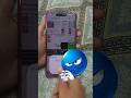 Origin OS 6 Vivo T4R 5g 👽 #vivo #smartphone #iqoo #trending #editing #viral