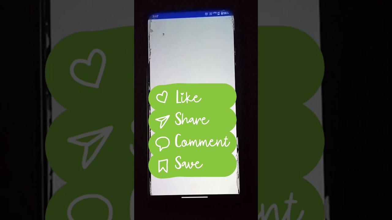 Payzapp se Electricity Bill kaise Payment Kare : Electricity Bill Payment Kaise Kare Payzapp se