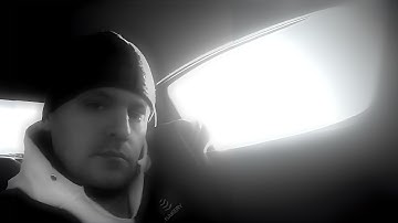 The Moment ICT Made Me Cry: History of The Inner Circle Trader